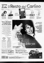 giornale/RAV0037021/2006/n. 319 del 19 novembre